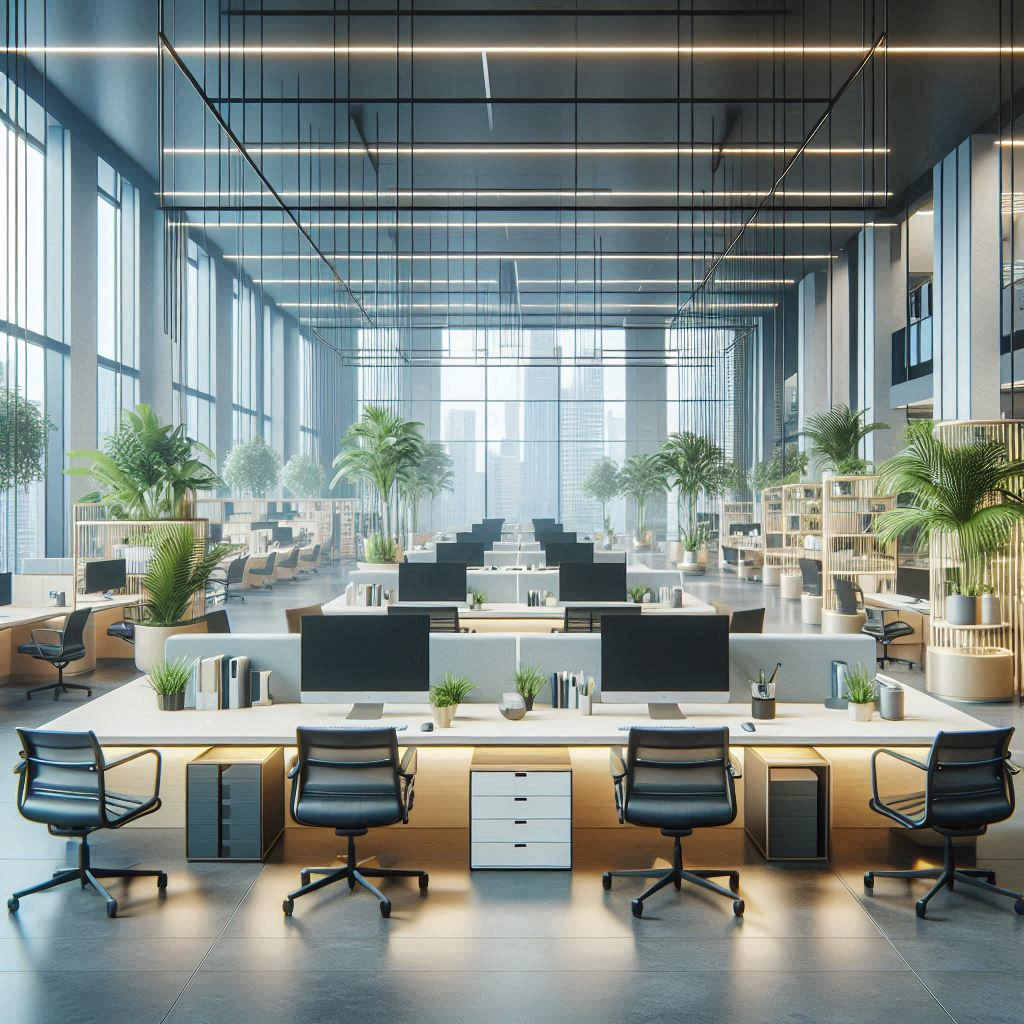 IBC環(huán)球商務(wù)中心文章配圖