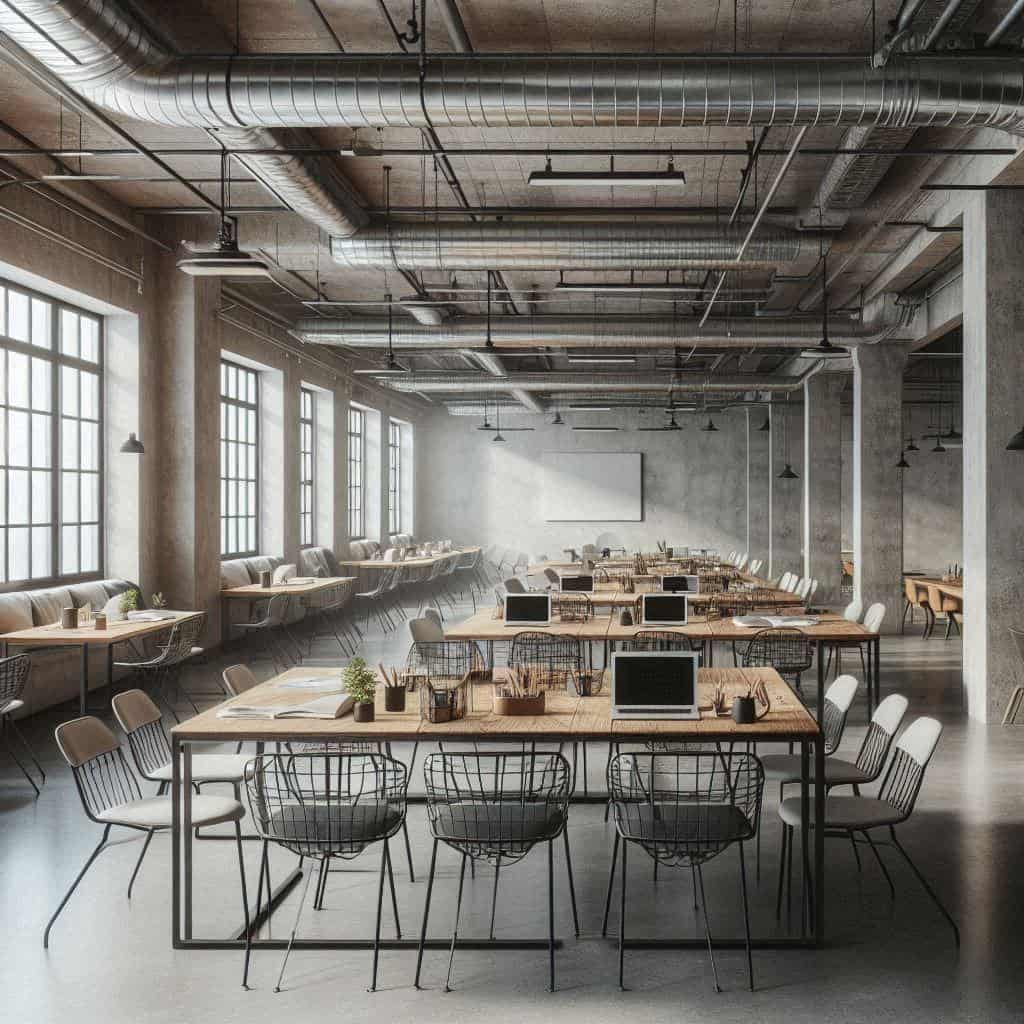 大廈名字文章配圖