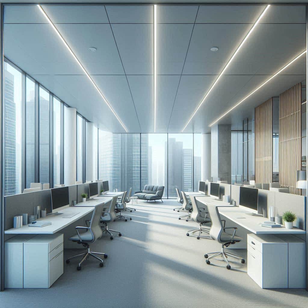 大廈名字文章配圖