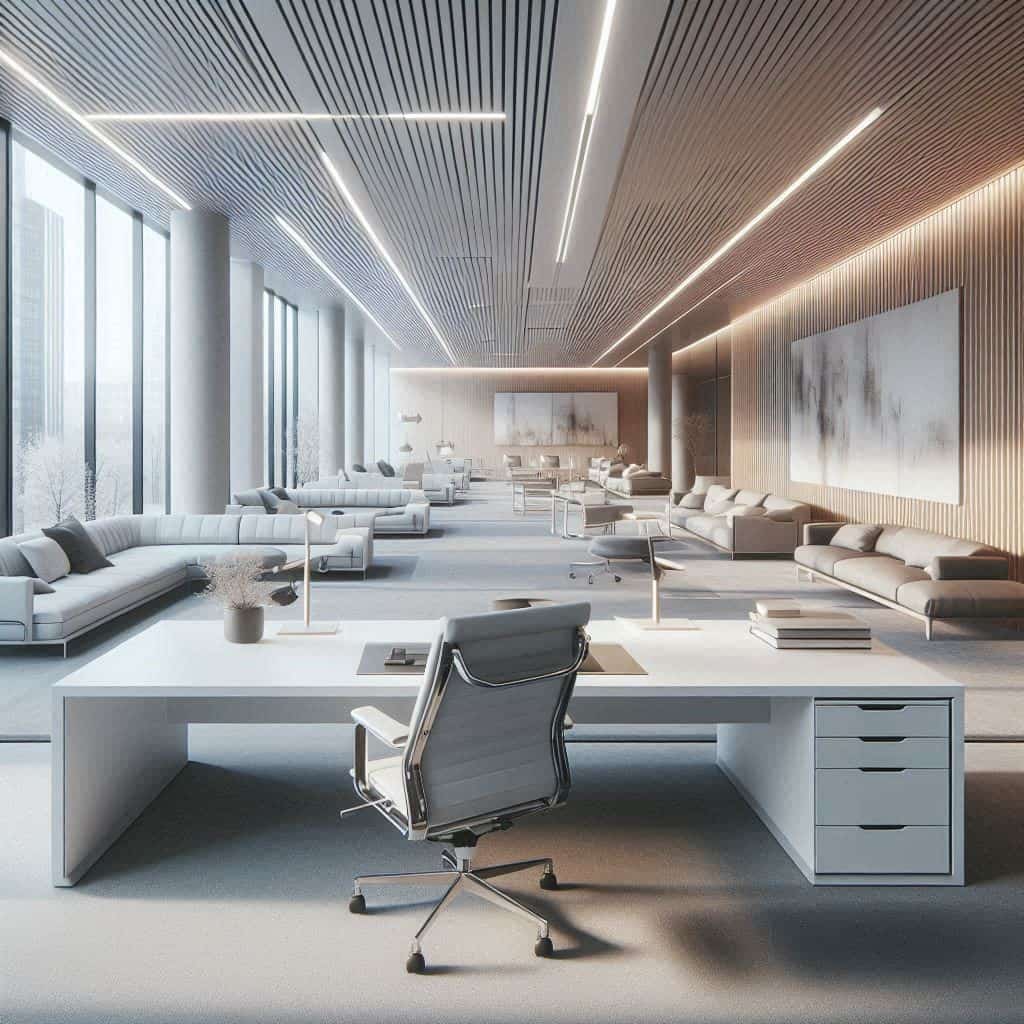 大廈名字文章配圖