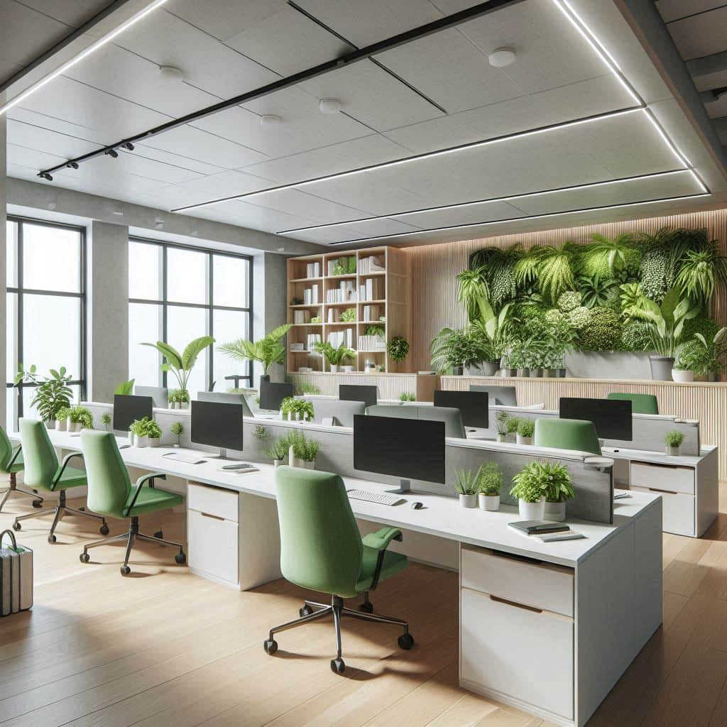 大廈名字文章配圖