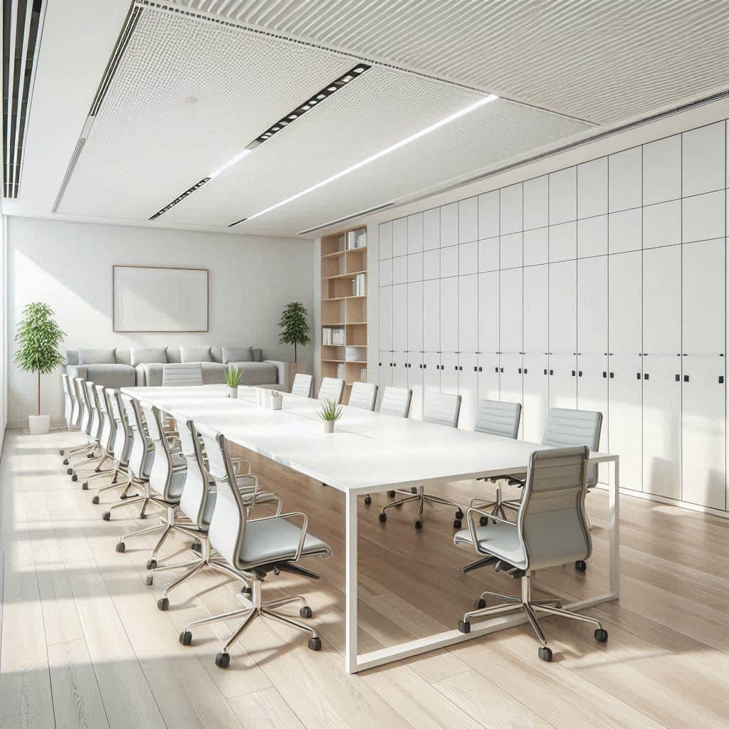 大廈名字文章配圖