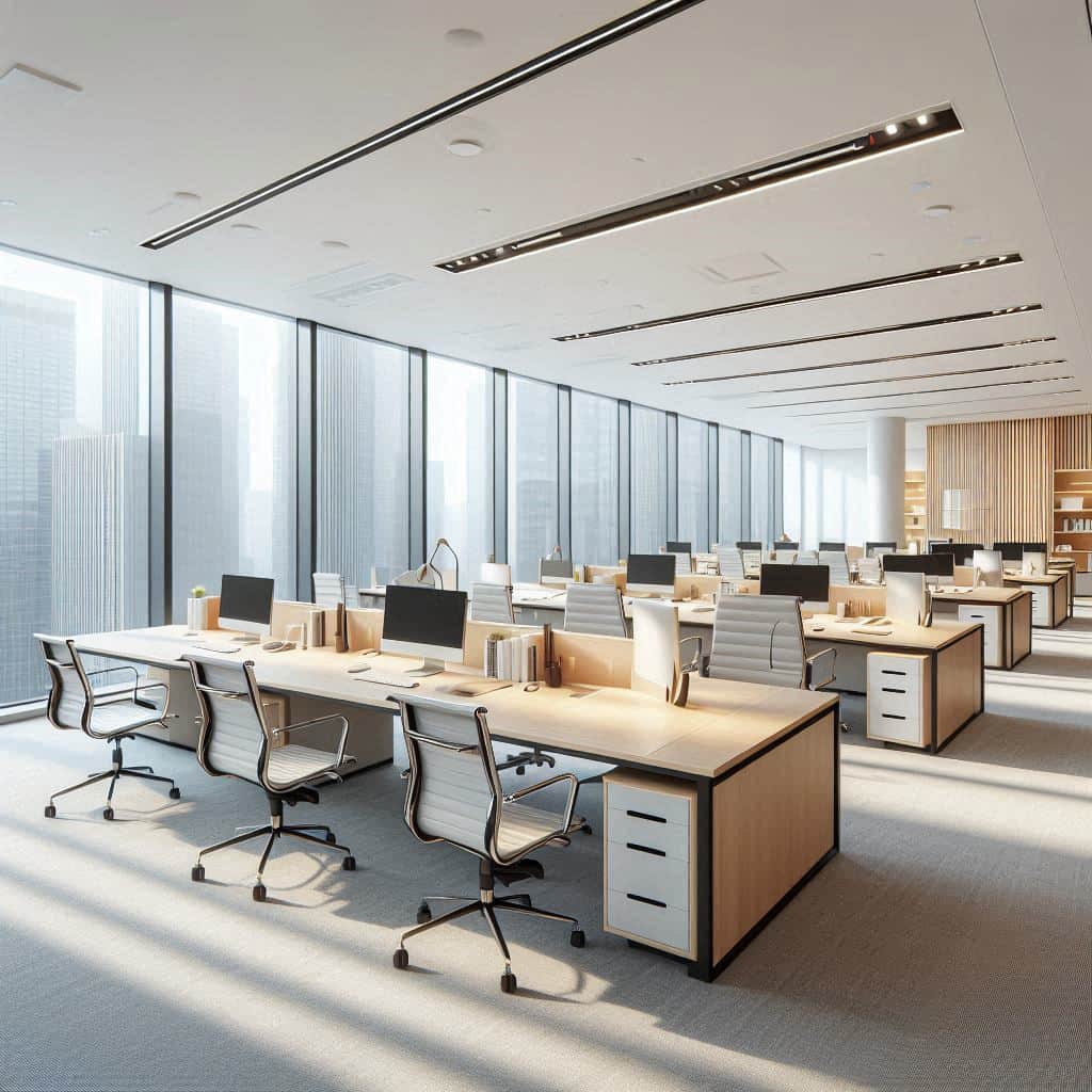 大廈名字文章配圖