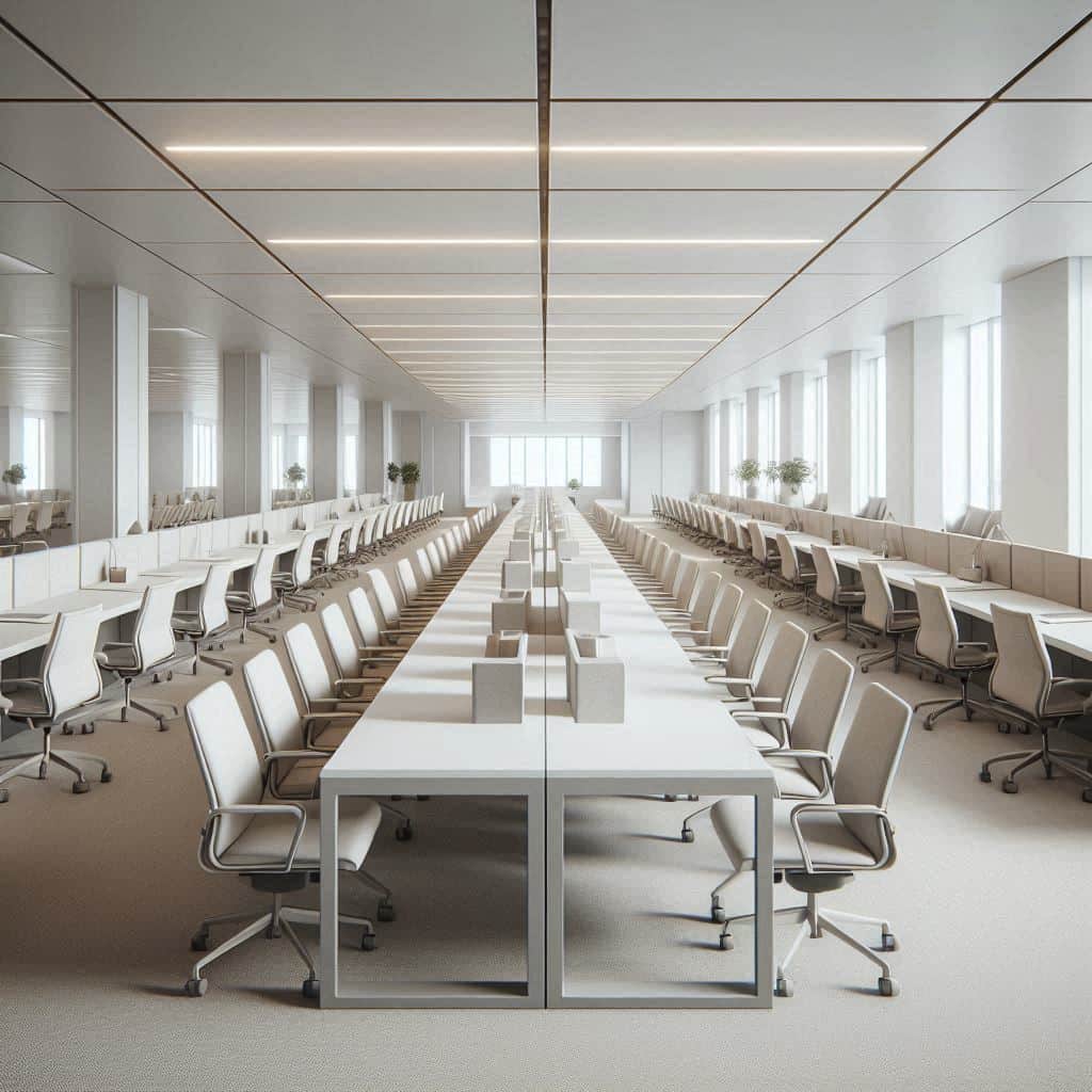 大廈名字文章配圖