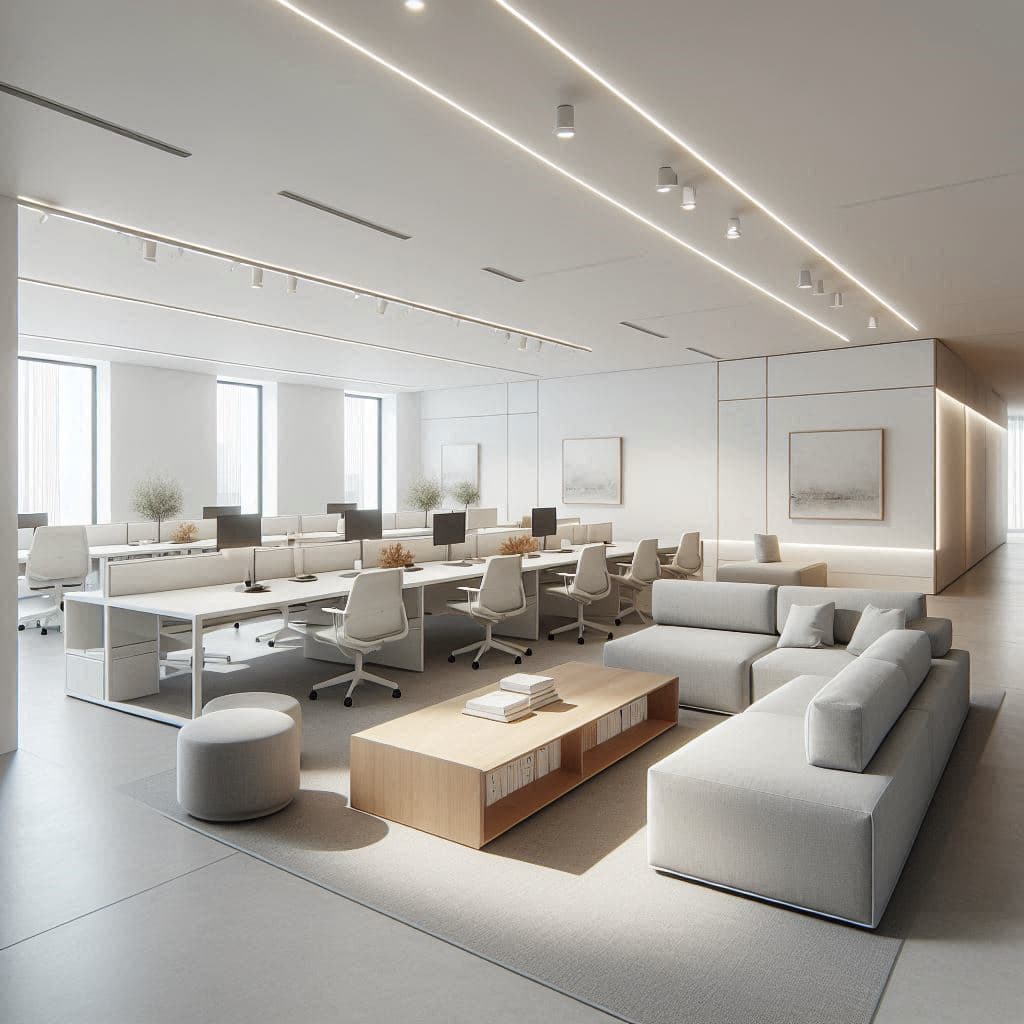 大廈名字文章配圖