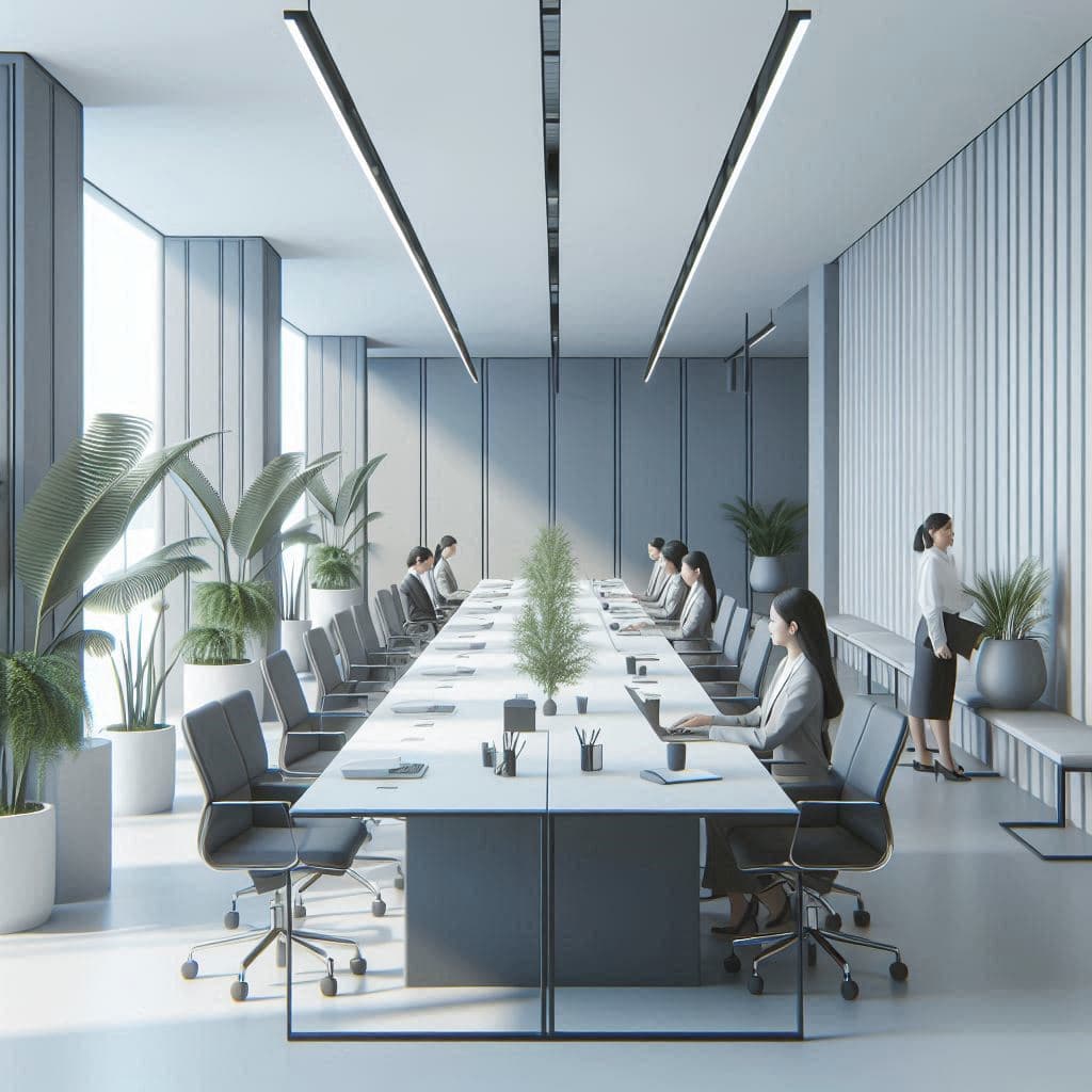 大廈名字文章配圖