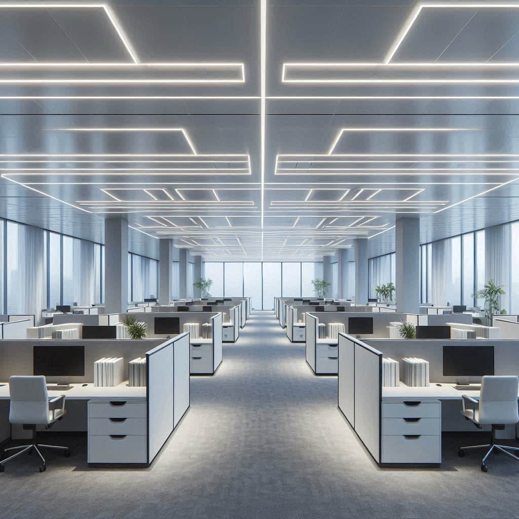 大廈名字文章配圖