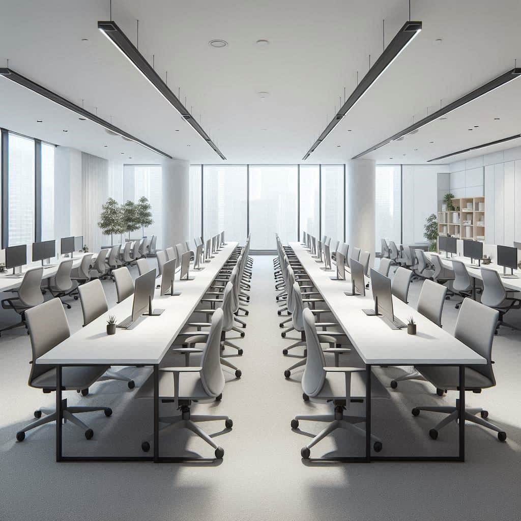 大廈名字文章配圖