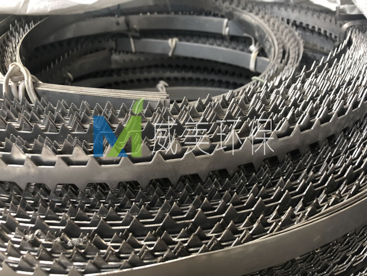 不銹鋼陰極線(xiàn)