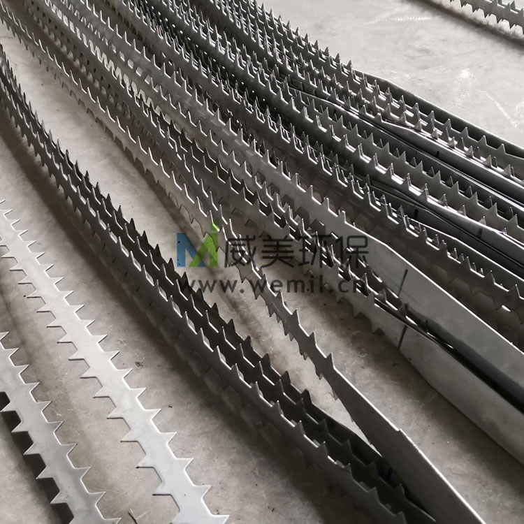 不銹鋼陰極線(xiàn)